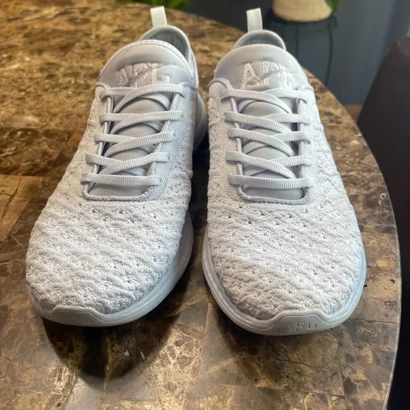 Men"s APL TechLoom Phantom Athletic - Picture 6 of 12